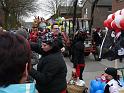Karneval Umzug Horst 2012-0078